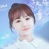 小白兔的头像
