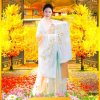 阿莲的头像