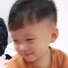 刻忆流年的头像