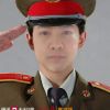 勇哥的头像