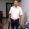 官准雄的头像