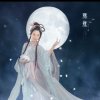 厉楚星的头像