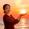 海丽的头像