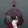 ghoul的头像