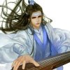冷★默的头像
