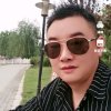 山高人为峰的头像
