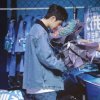 诗和远方。。。的头像