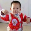 人zsi旅途……2<小号不回>……的头像