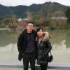百草仙的头像
