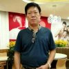 文世泉的头像