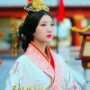木兰的头像