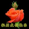 阳光··的头像