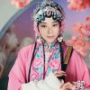 浅凝半夏的头像