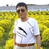 家乡的王朗读者家乡王哥（悦读园）的头像