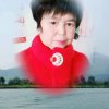 福华的头像