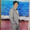 战狼的头像
