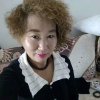 慈严的头像