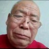 人生如戏的头像
