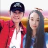  云隐身 的头像