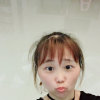 红红的头像