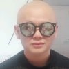 唱响人生的头像