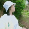 淡定的头像