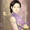 香山红叶的头像