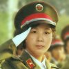 琳达的头像