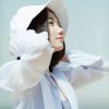 彩[虹]的头像