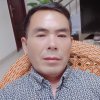 开心快乐的头像
