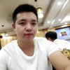 迪拜-毛里求斯的头像