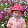杨飞的头像