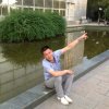 珍惜才会拥有的头像