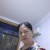 夏云姣的头像