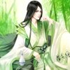 下个路口见的头像