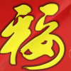 f的头像