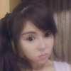 AILAYOU的头像