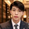 遇爱被伤的头像