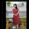 开心快乐的头像