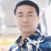 【龙凤呈祥】的头像