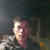 孤狼的头像