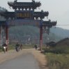 龐想往的头像