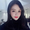 黎黎的头像