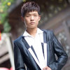 绝世好男的头像