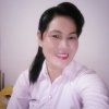 KIEU QUY的头像