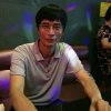 罗帅的头像