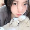 佐.昔风的头像