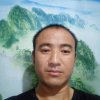  听心 的头像