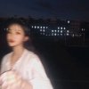 死有余辜♡的头像
