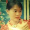 如意的头像